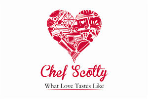 Logo Design by Ingrid Jones for WiseNow | Design: #2738366