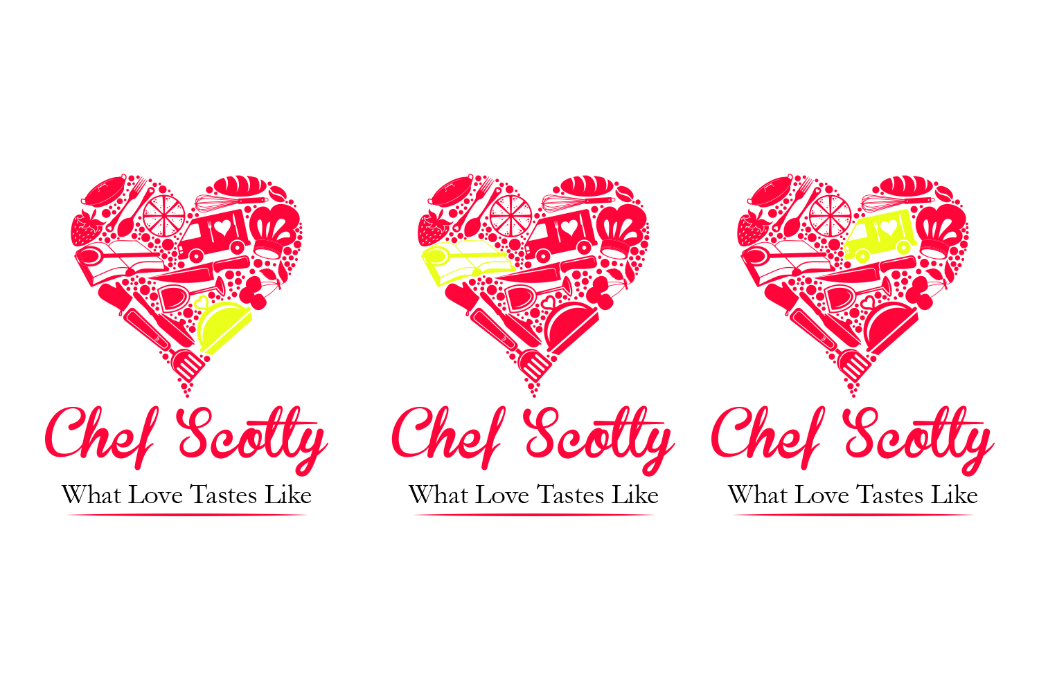 Logo Design by Ingrid Jones for WiseNow | Design #2738430