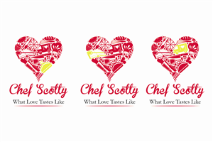 Logo Design by Ingrid Jones for WiseNow | Design: #2738430