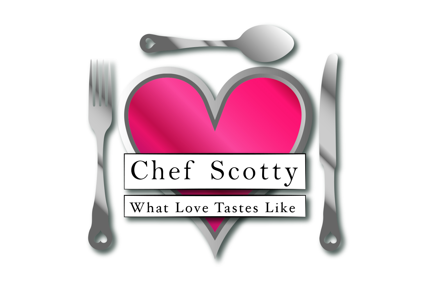 Logo Design by Ingrid Jones for WiseNow | Design #2738440