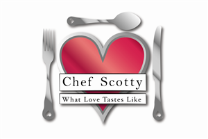 Logo Design by Ingrid Jones for WiseNow | Design: #2738440