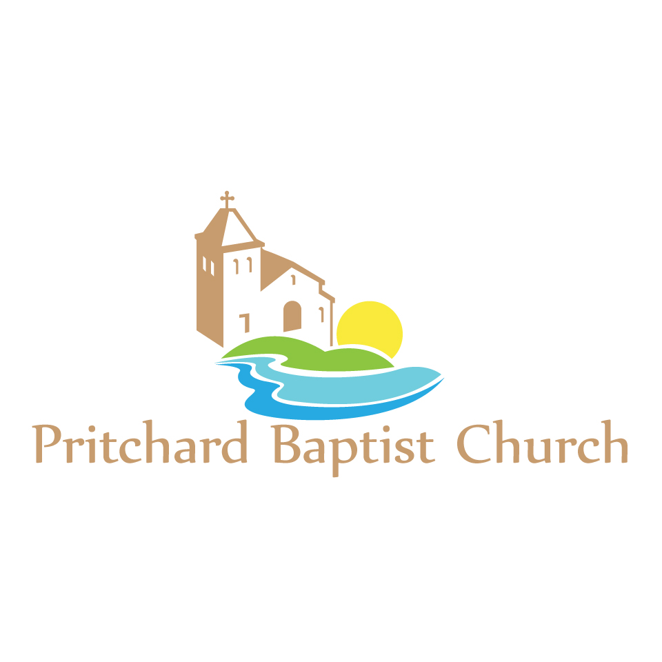Logo Design by rinughosh for this project | Design #17661630