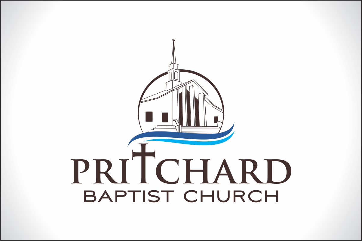 Logo-Design von Robert Macwan für dieses Projekt | Design #17639415