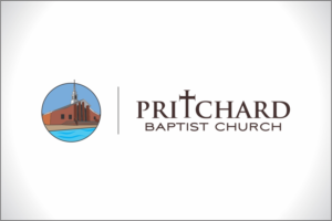 Logo Design by Robert Macwan for this project | Design: #17701415