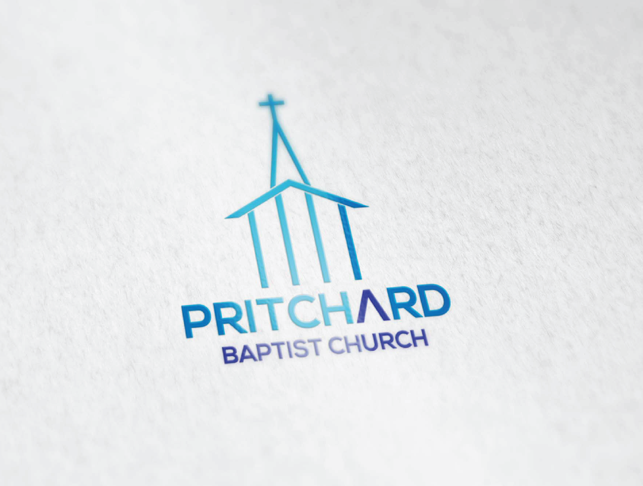 Logo Design by jika for this project | Design #17605648