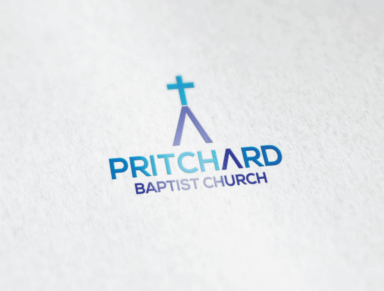 Logo Design by jika for this project | Design #17605739