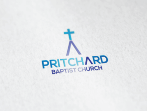 Logo Design by jika for this project | Design: #17605739