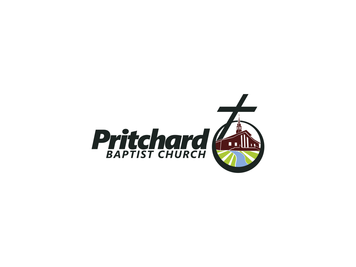 Logo-Design von JSmarketman für dieses Projekt | Design #17558202