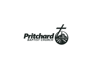 Logo Design by JSmarketman for this project | Design: #17558203