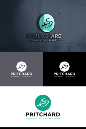 Logo Design by e-graphics for this project | Design: #17549473