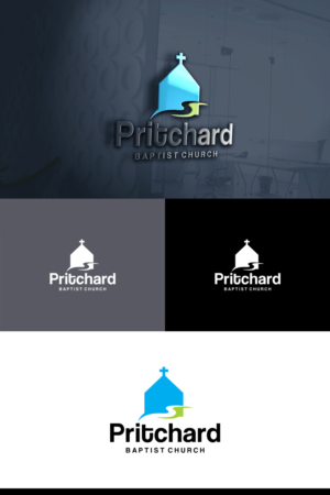 Logo Design by e-graphics for this project | Design: #17549474