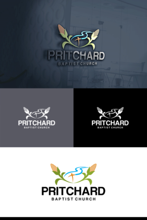 Logo Design by e-graphics for this project | Design: #17563594