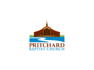 Logo Design by Slant Line Media for this project | Design: #17555415