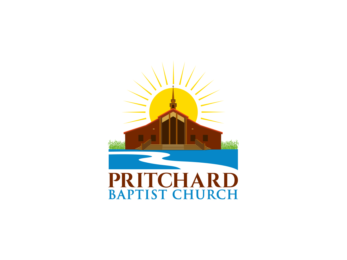 Logo Design by Slant Line Media for this project | Design #17555490