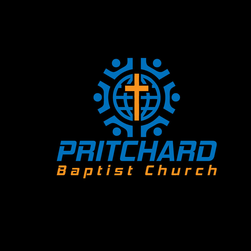 Logo Design by rocklee for this project | Design #17590911