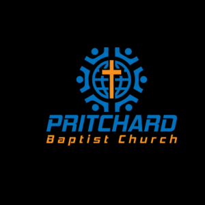 Logo Design by rocklee for this project | Design: #17590911