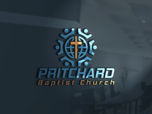 Logo Design by rocklee for this project | Design: #17590912
