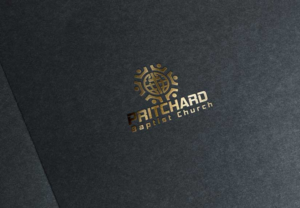 Logo Design by rocklee for this project | Design: #17590913
