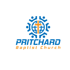 Logo Design by rocklee for this project | Design: #17590914