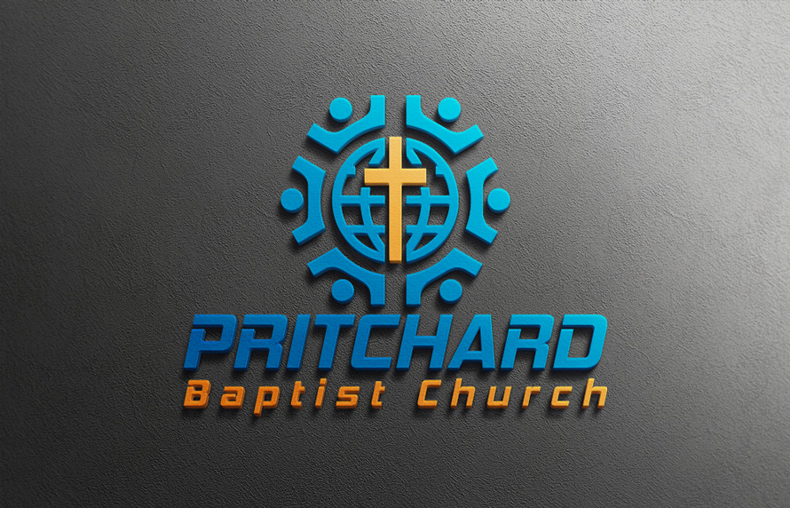 Logo Design by rocklee for this project | Design #17590916