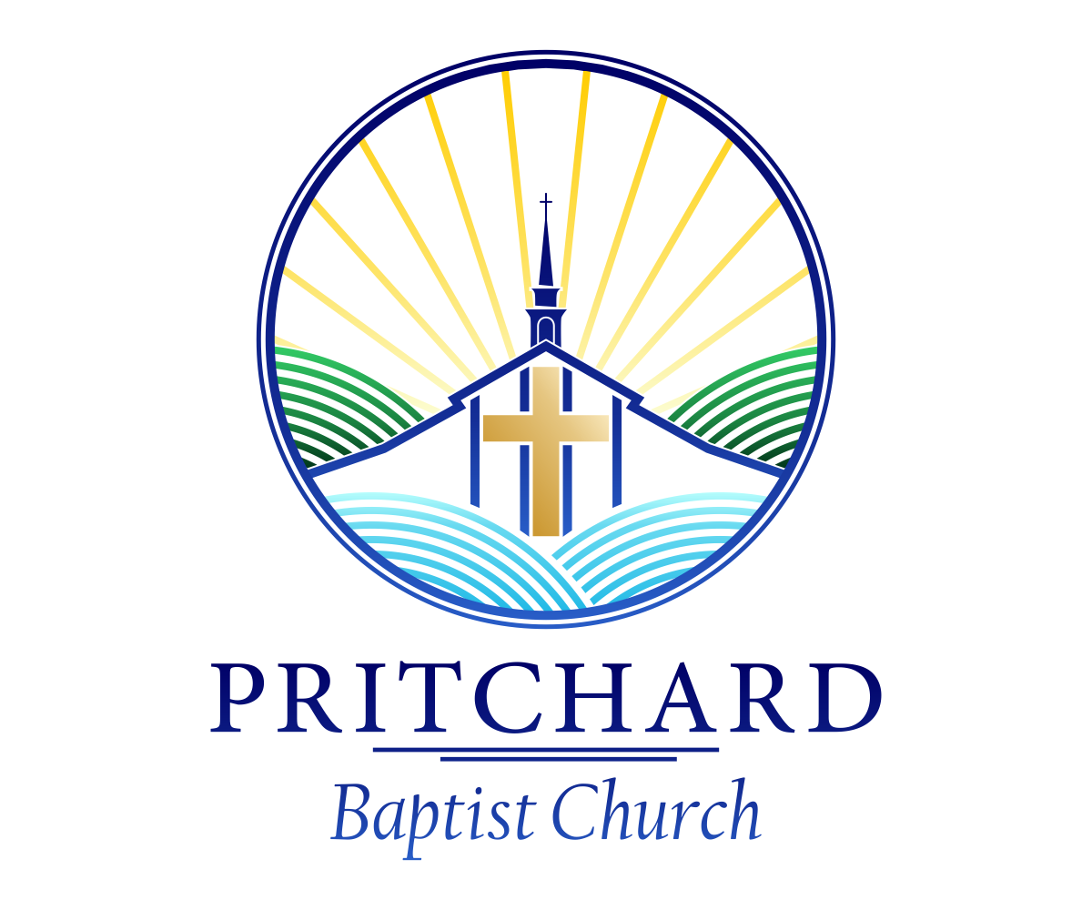 Logo Design by Dan Sabanovici for this project | Design #17625355
