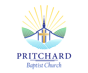 Logo Design by Dan Sabanovici for this project | Design: #17625362