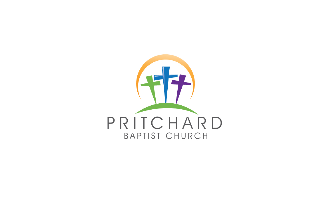 Design de Logo par GODDREAMCREATION pour ce projet | Design #17615777