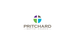 Logo Design by GODDREAMCREATION for this project | Design: #17615780