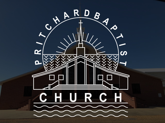 Logo-Design von ArtCreative für dieses Projekt | Design #17635835