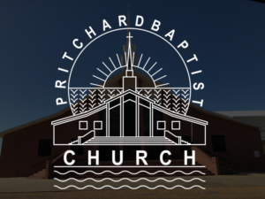 Logo Design by ArtCreative