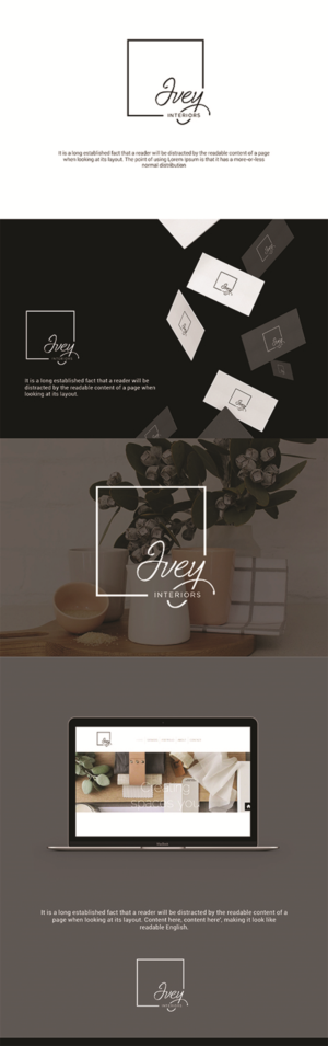 Logo Design by highmaxlogodesigns
