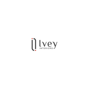 Logo Design by rendy cemix