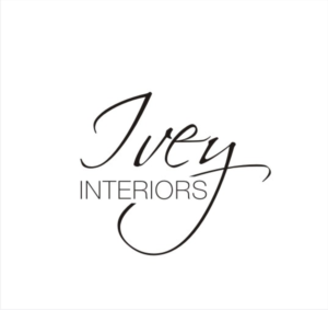 Logo Design by nutu for Ivey Interiors | Design: #17566352