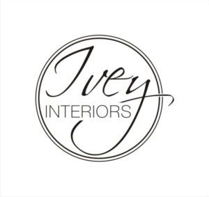 Logo Design by nutu for Ivey Interiors | Design: #17573871