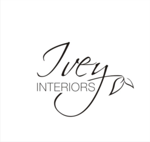 Logo Design by nutu for Ivey Interiors | Design: #17573872