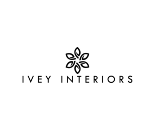 Logo Design by ART Libery for Ivey Interiors | Design: #17599610