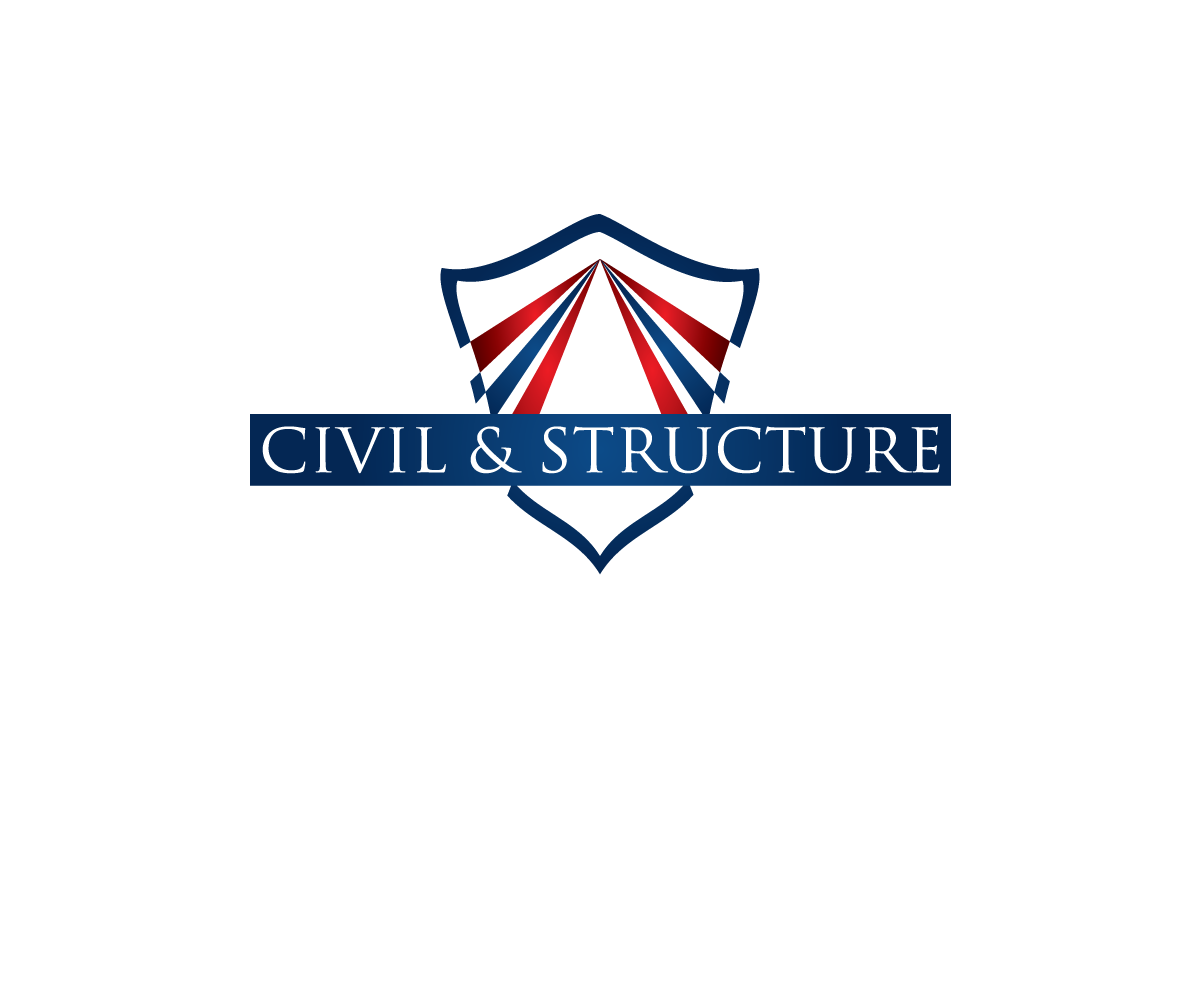 Logo Design by meygekon for DSA contracting  | Design #17602380