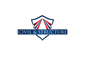 Logo Design by meygekon for DSA contracting  | Design: #17602380