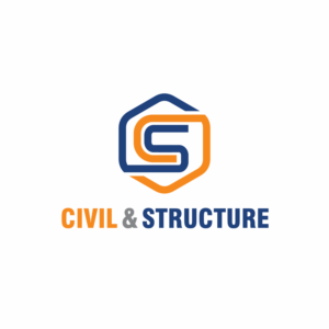 Logo Design by Falzhoho for DSA contracting  | Design #17560744