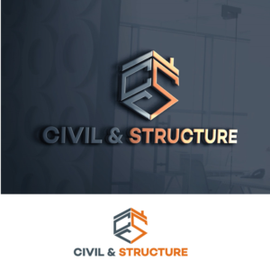 Logo Design by nb