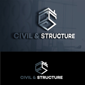 Logo Design by nb for DSA contracting  | Design: #17572496