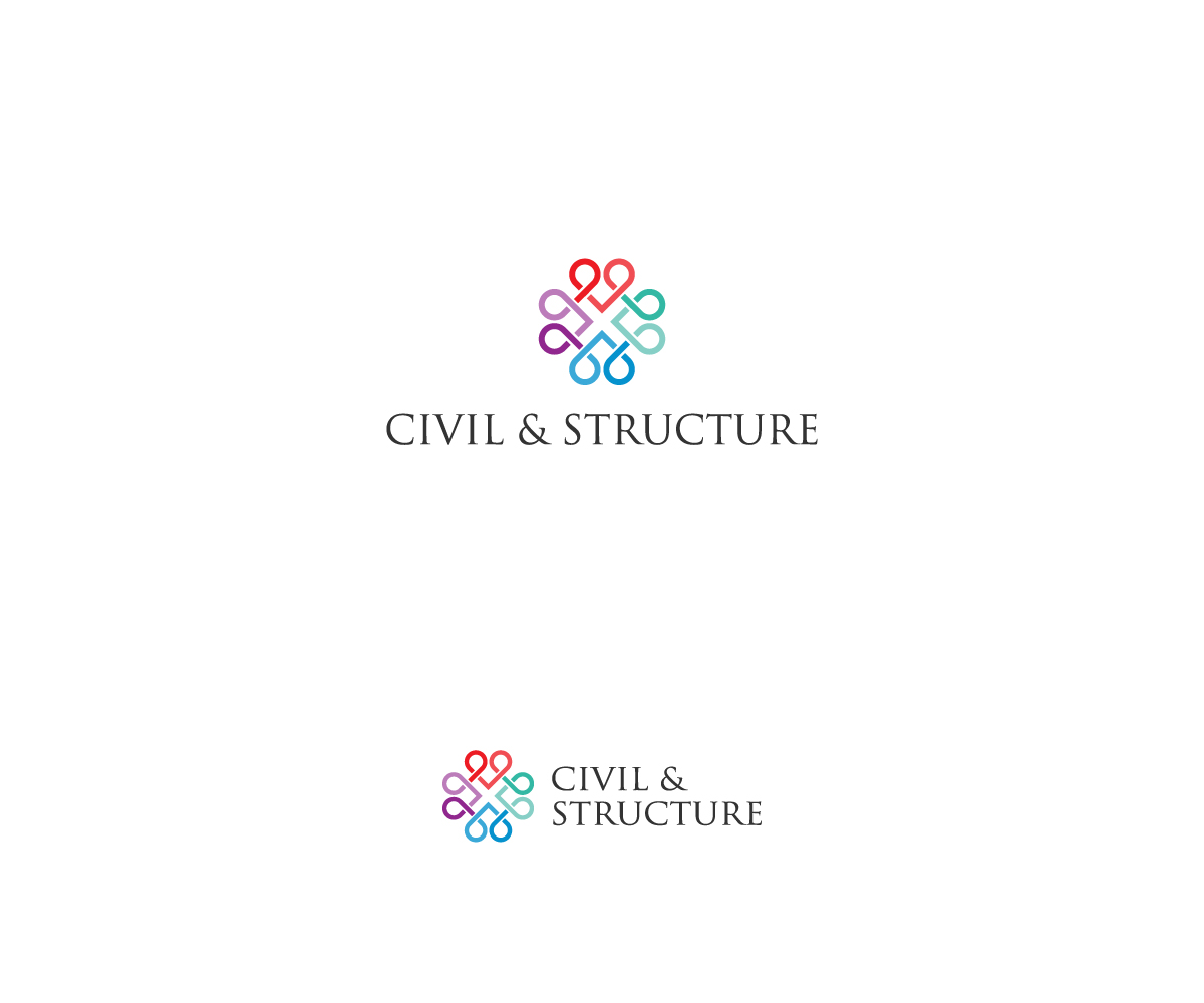 Logo-Design von arcoalex für DSA contracting  | Design #17563116