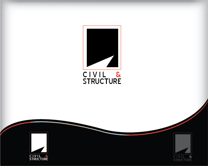 Logo-Design von dwross für DSA contracting  | Design #17608198