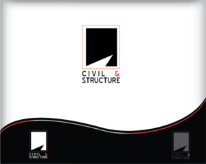 Logo Design by dwross for DSA contracting  | Design #17608198