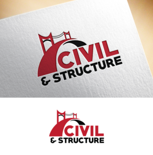 Logo Design by Impressive Solutions for DSA contracting  | Design: #17568232