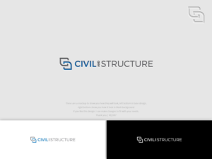 Logo Design by Kejo87