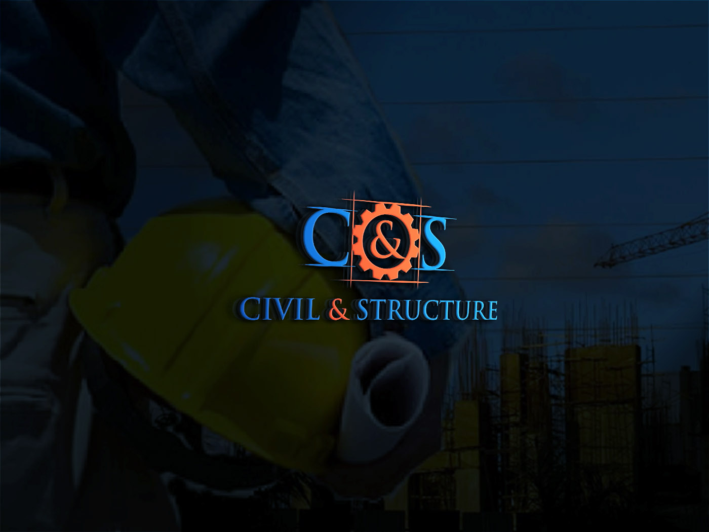 Logo Design by Deziners Zone for DSA contracting  | Design #17574171