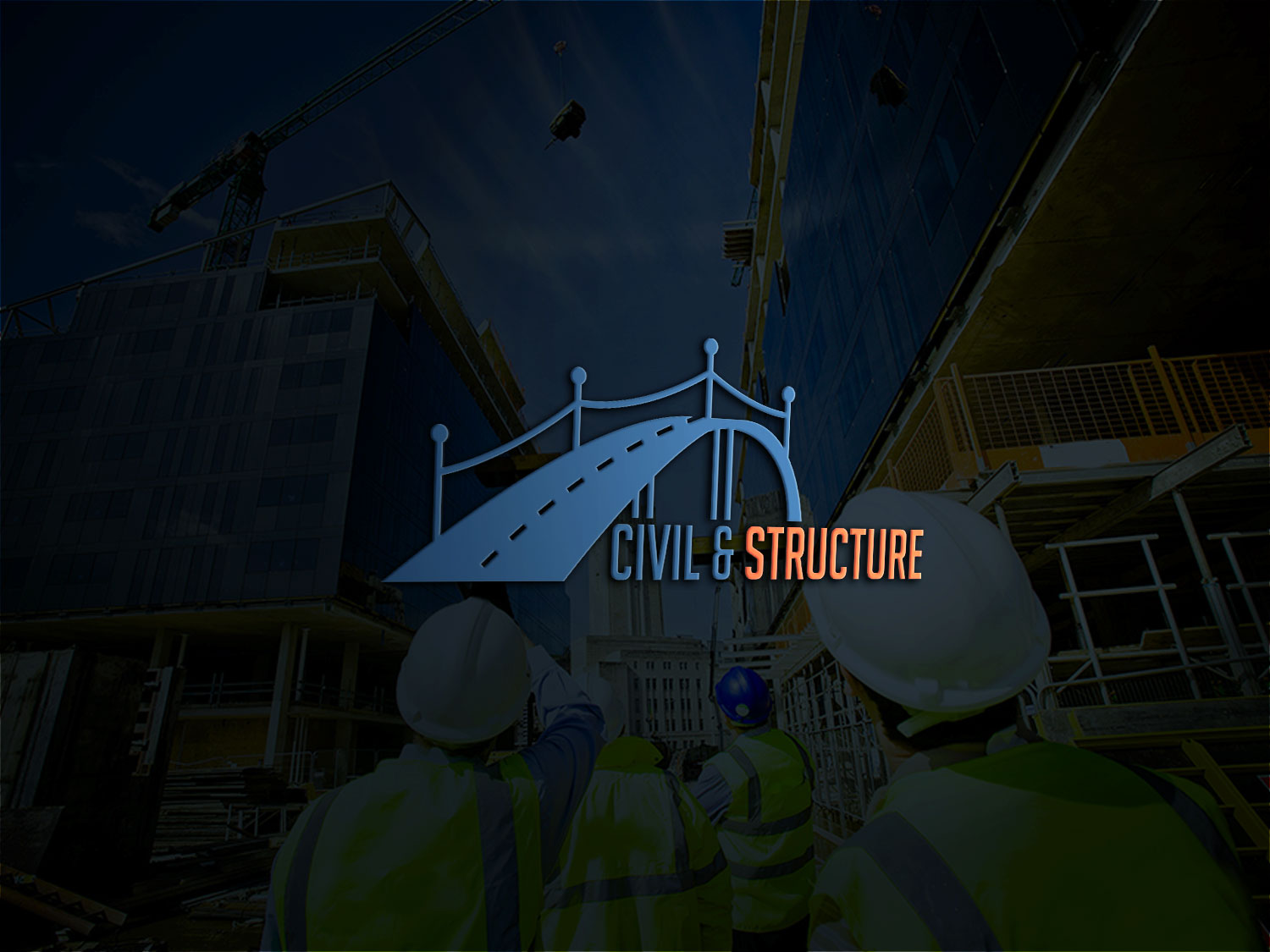 Logo Design by Deziners Zone for DSA contracting  | Design #17574189