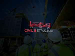 Logo Design by Deziners Zone for DSA contracting  | Design: #17574190