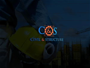 Logo Design by Deziners Zone for DSA contracting  | Design: #17576237